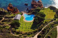Prainha Clube