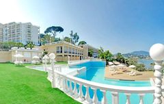 Royal Boutique Hotel