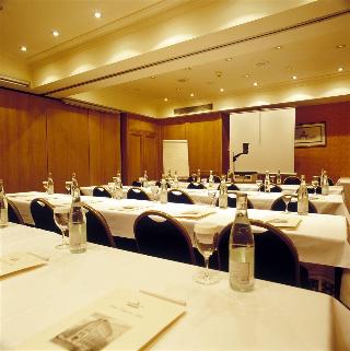 Conferences