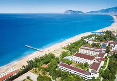Labranda Alantur Resort
