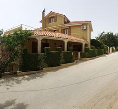 Holiday image