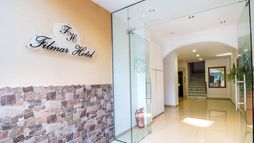 Filmar Hotel