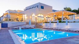 Holiday image