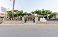 Studios Chrysafi