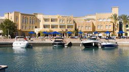 Holiday image