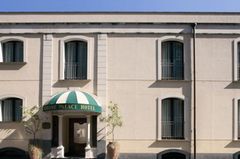 Katane Palace Hotel