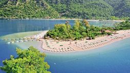 Club Hotel Meri