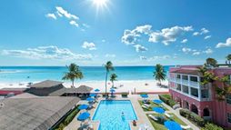 Holiday image