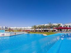 Rixos Radamis Sharm El Sheikh