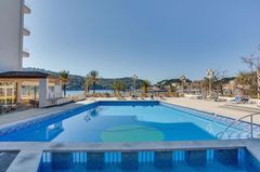 Hotel Eden Soller
