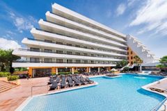 Holiday image