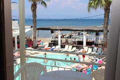 Paralia