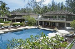 Holiday image