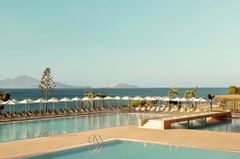 Sentido Carda Beach