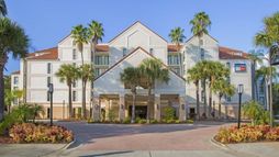 Sonesta ES Suites Orlando