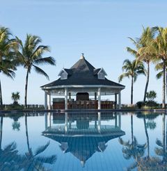 Heritage Le Telfair Golf & Wellness Resort