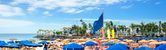 Holiday image