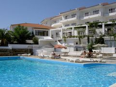 Holiday image