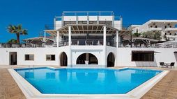 Holiday image