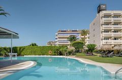 NH Marbella Hotel