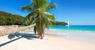 Holiday image