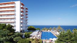 Holiday image