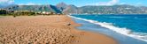 Holiday image