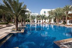 Park Hyatt Dubai