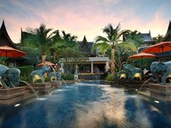 Amari Vogue Krabi