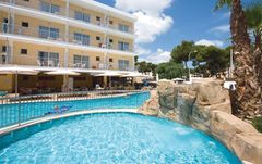 Hotel Capricho