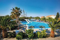 Kipriotis Village Resort
