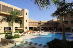 Holiday image