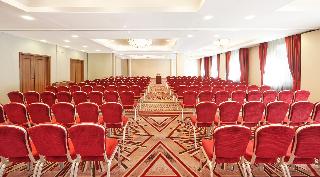 Conferences