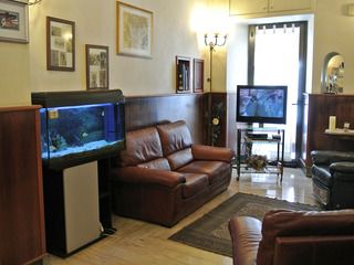Photo29