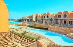 Holiday image