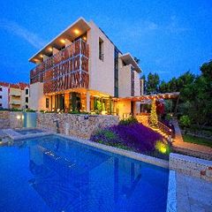 Holiday image