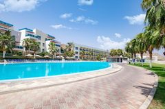 Radisson Blu Resort, Fujairah