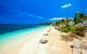 Holiday image