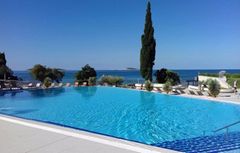 Holiday image