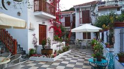 Amalthia Studios