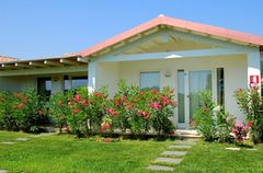 Hotel Budoni Beach