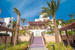 Hotel Ancient Sands Resort