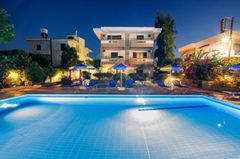 Holiday image
