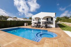 Holiday image