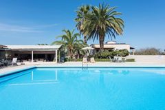 Holiday image