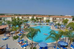 Tsokkos Paradise Village