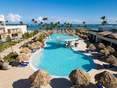 Serenade All Suites - Adults Only Resort