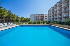 Adriatiq Hotel Hvar