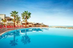 The Cove Rotana Resort - Ras Al Khaimah