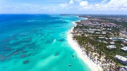 Green Coast Beach Hotel